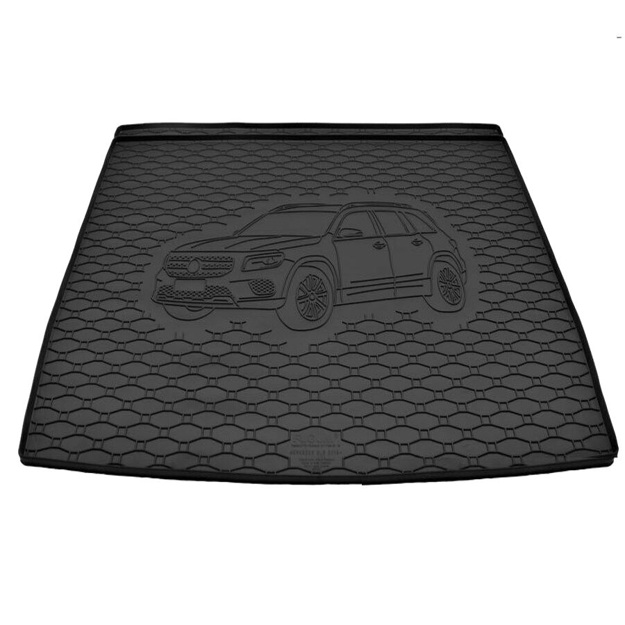Fundas_asientos__50e2dc8ce6278.jpg